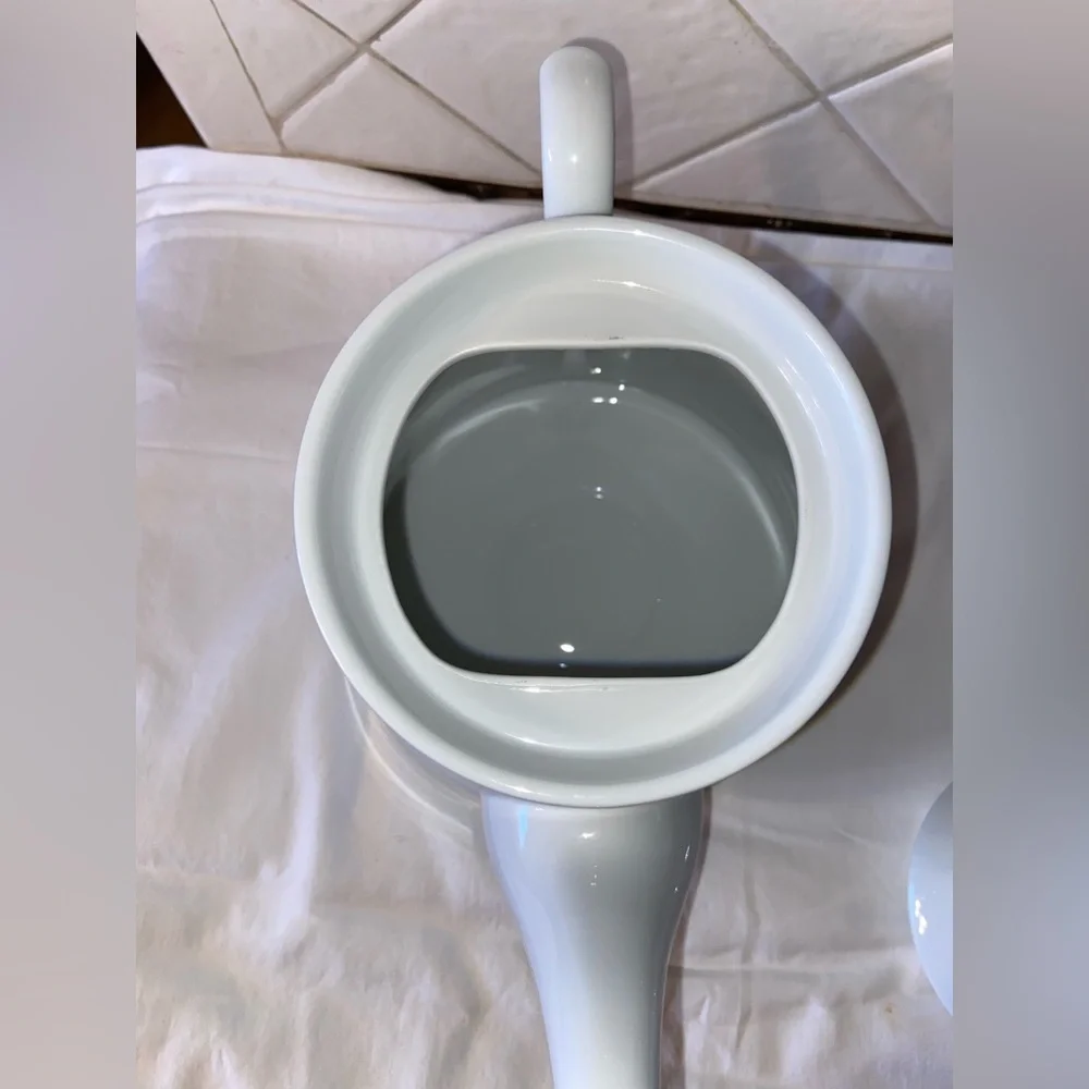 Nwot WILLIAMS Sonoma 